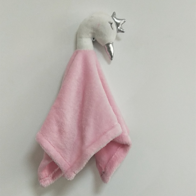 ��찲����