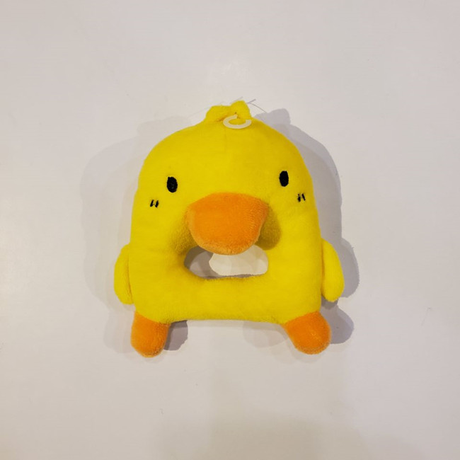 С��ҡ��
