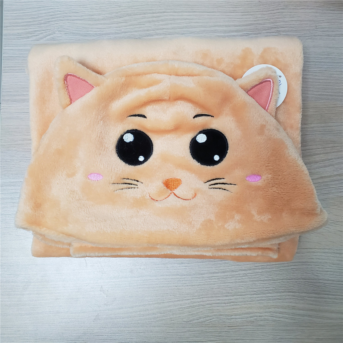 ��ɫè̺��