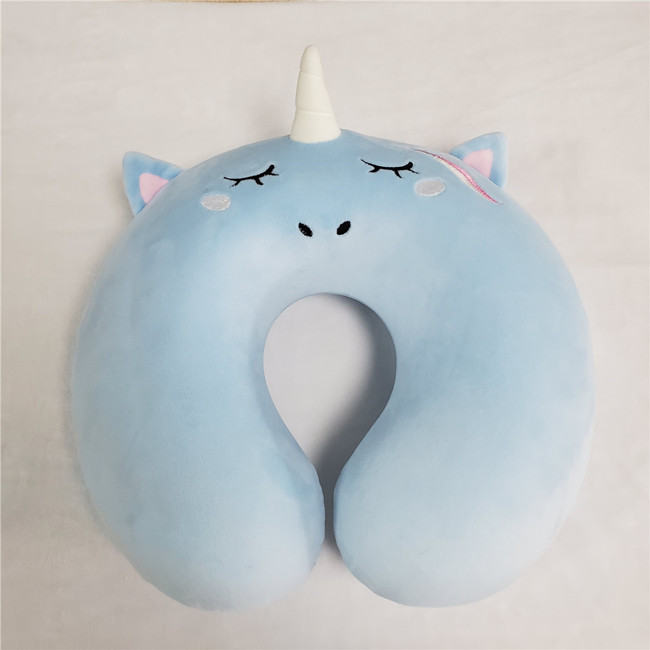 �����޾���