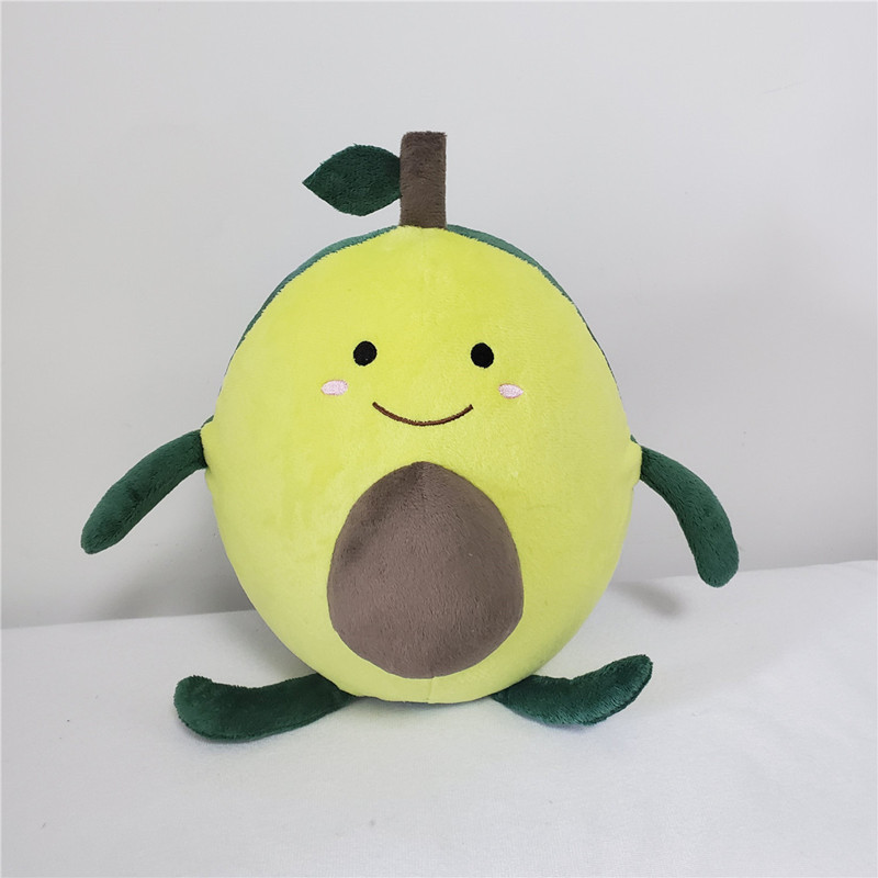 ţ�͹�