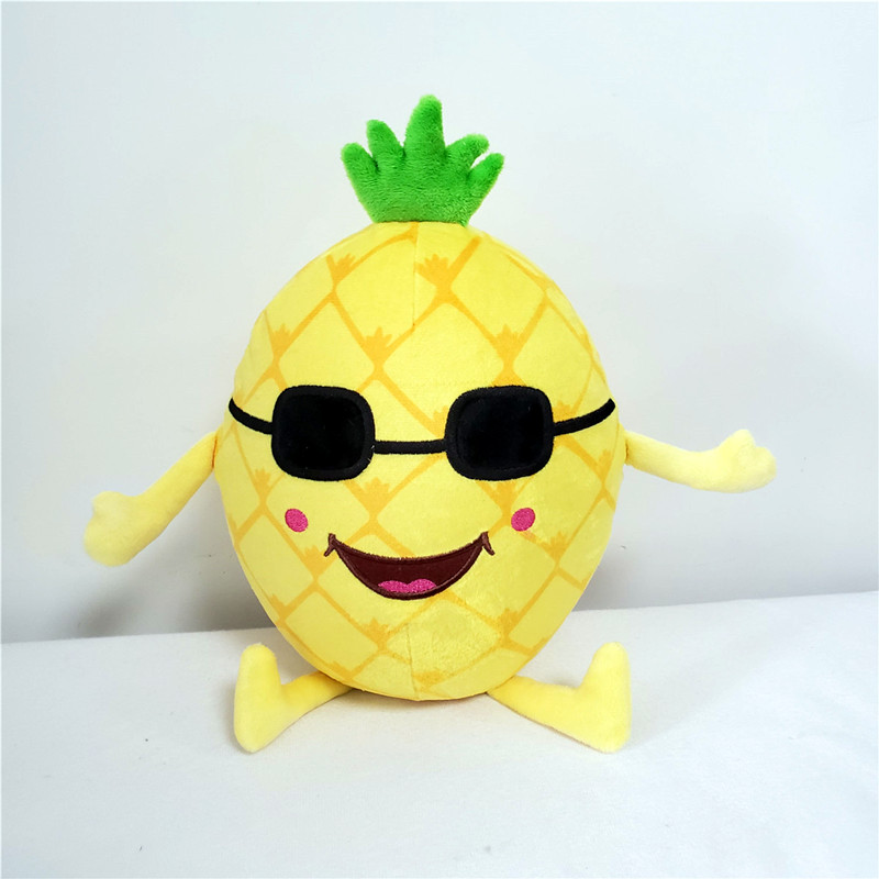 ����