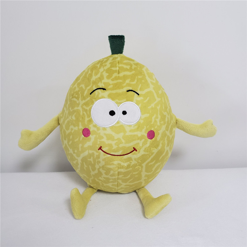 ���ܹ�