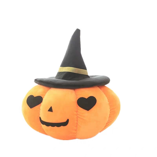 �Ϲ�